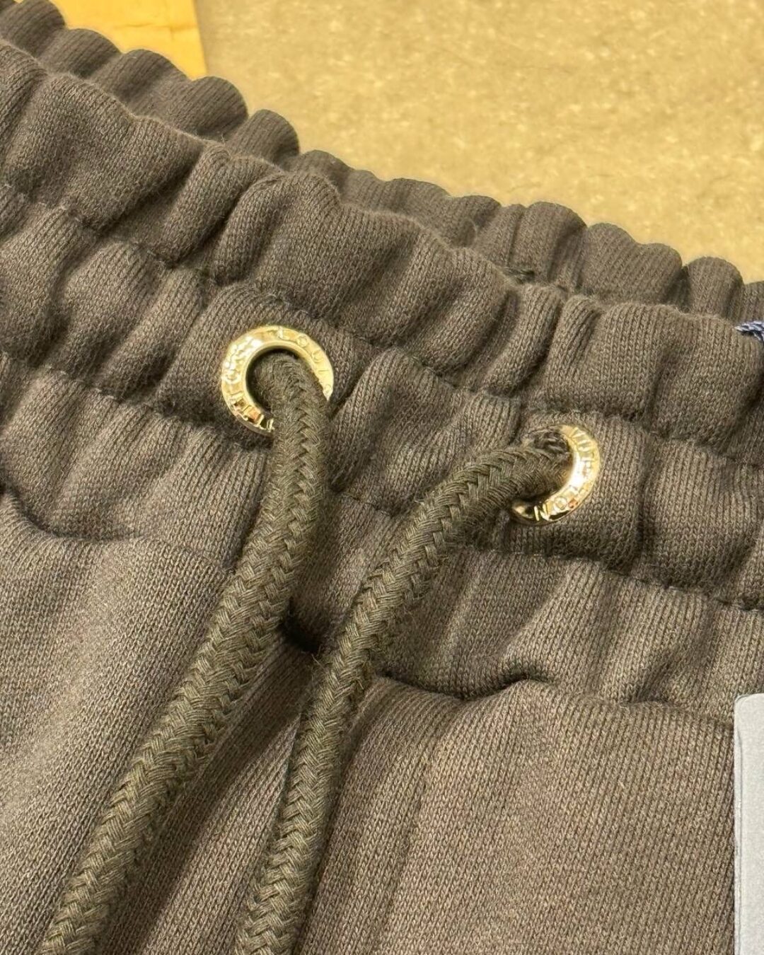 Шорты Louis Vuitton