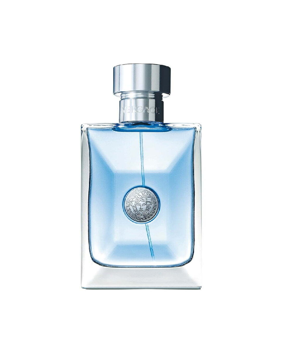 Парфюм Versace Pour Homme