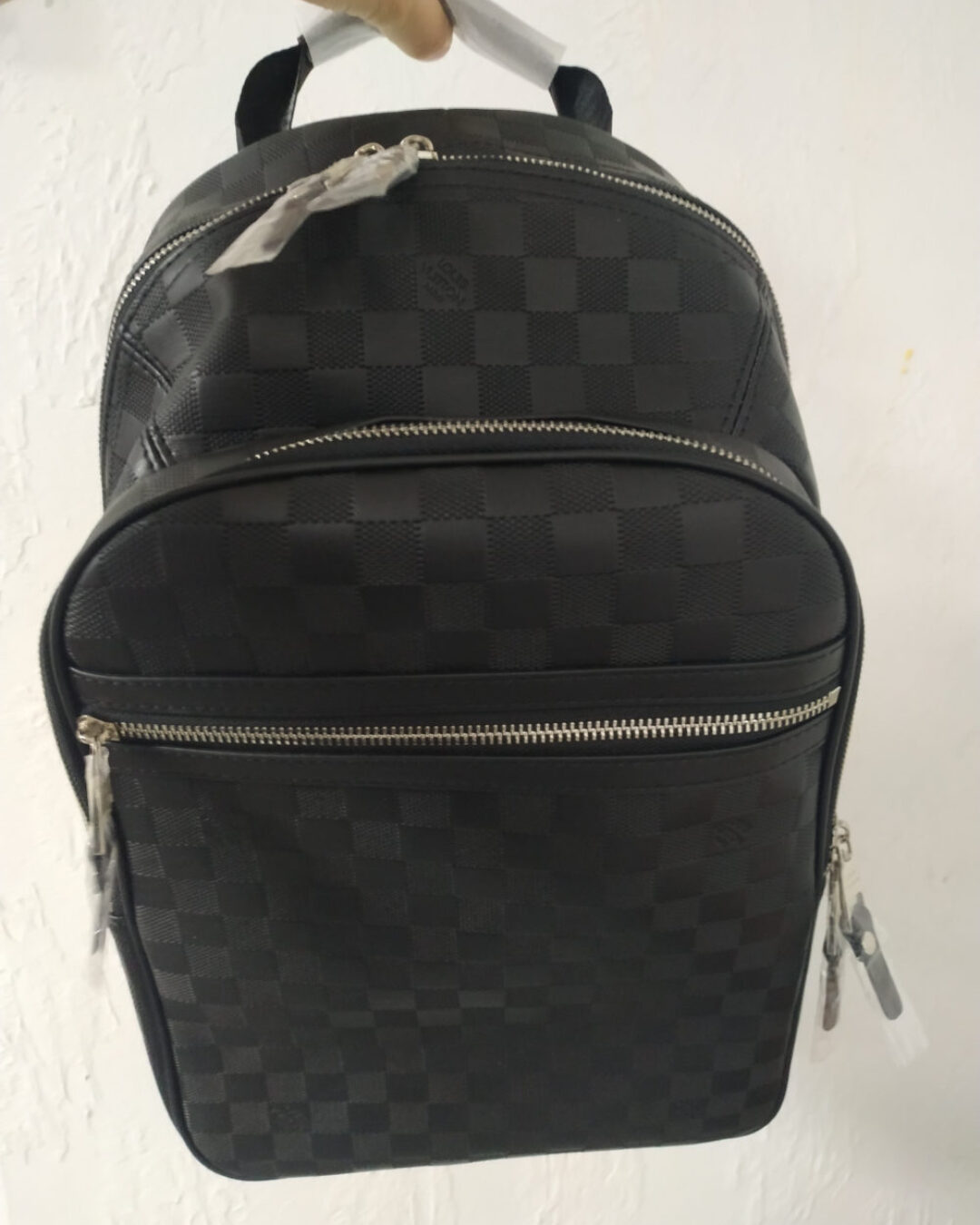 Рюкзак Louis Vuitton