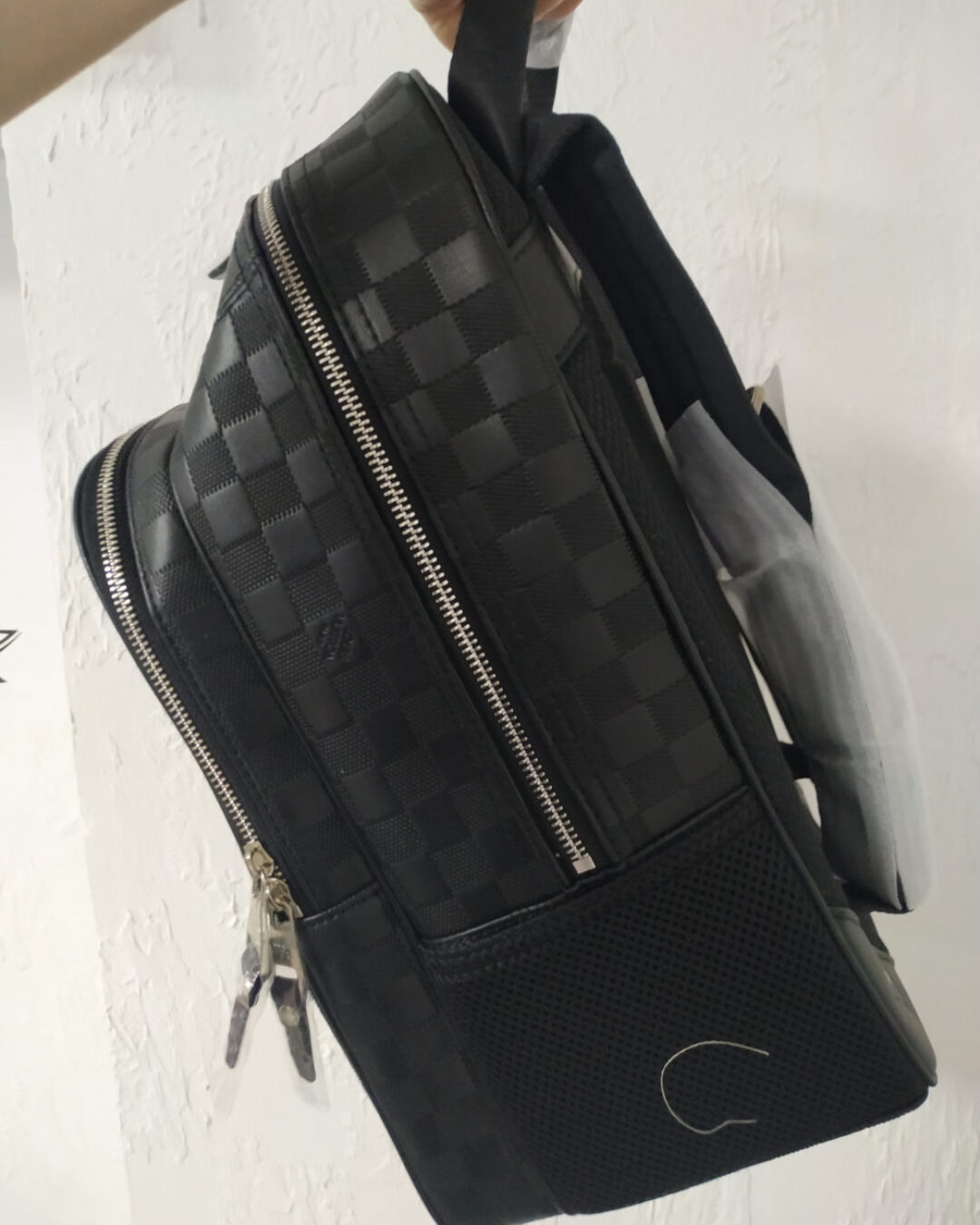 Рюкзак Louis Vuitton