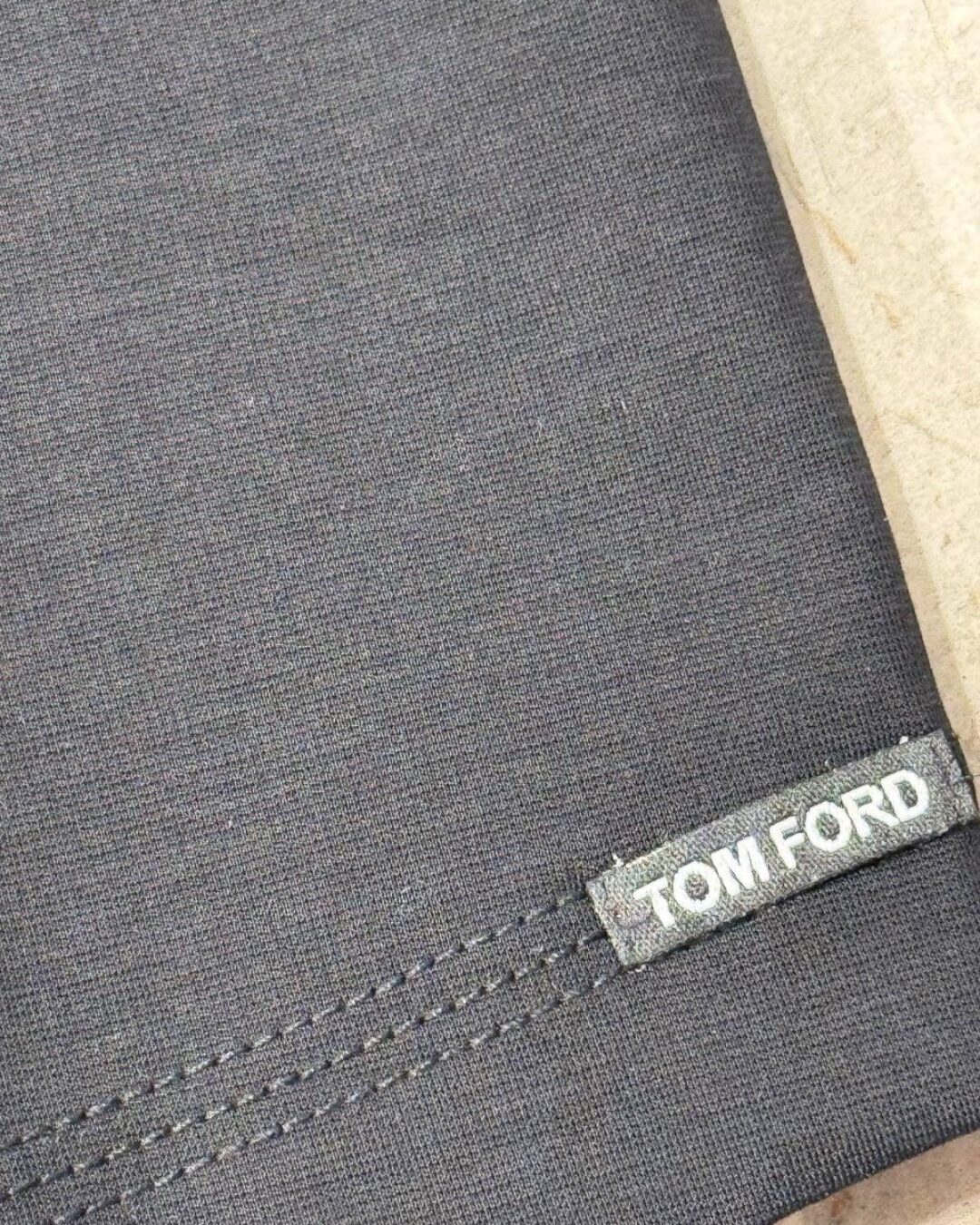 Рубашка Tom Ford