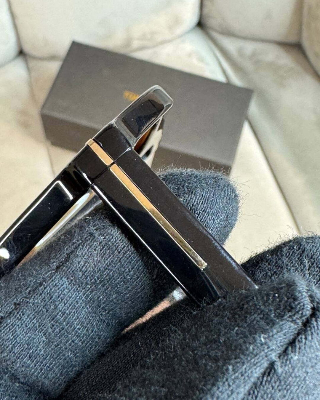 Очки Tom Ford