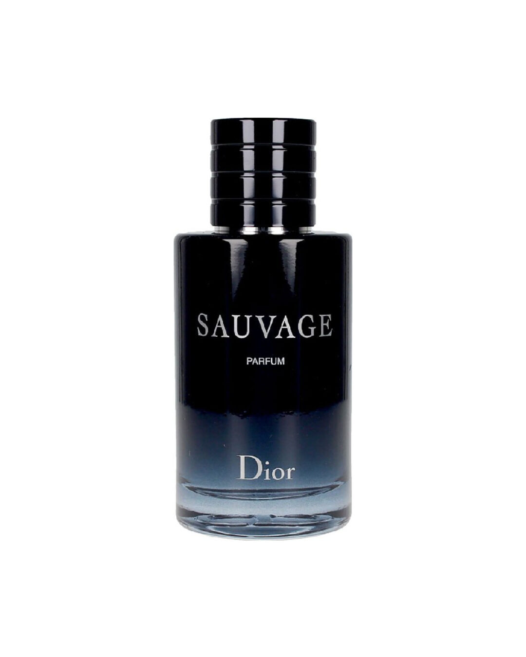 Парфюм Dior Sauvage