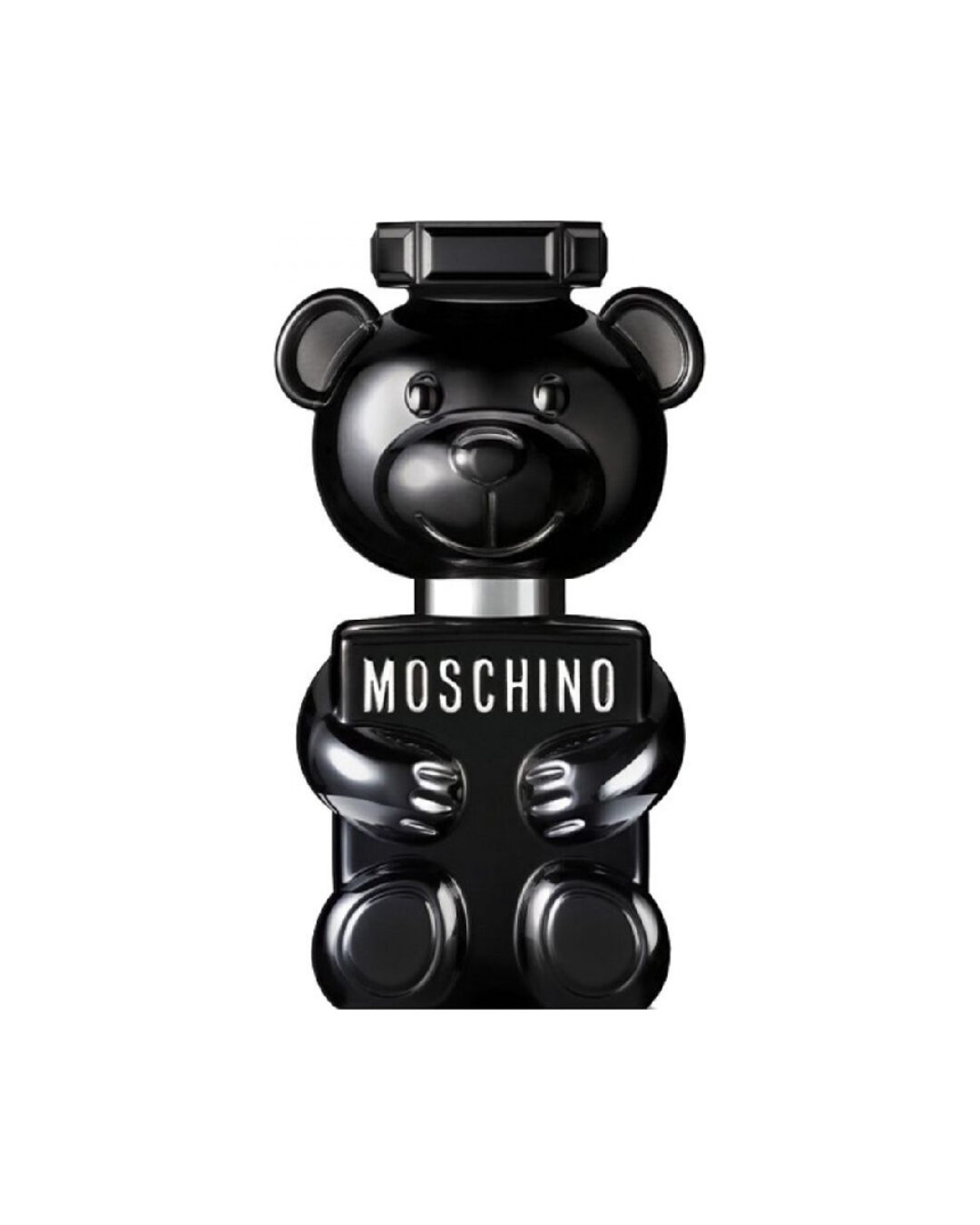 Парфюм Moschino Toy Boy