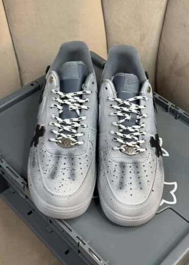 2304756f-a56e-46cb-98bc-c091234ff452-1