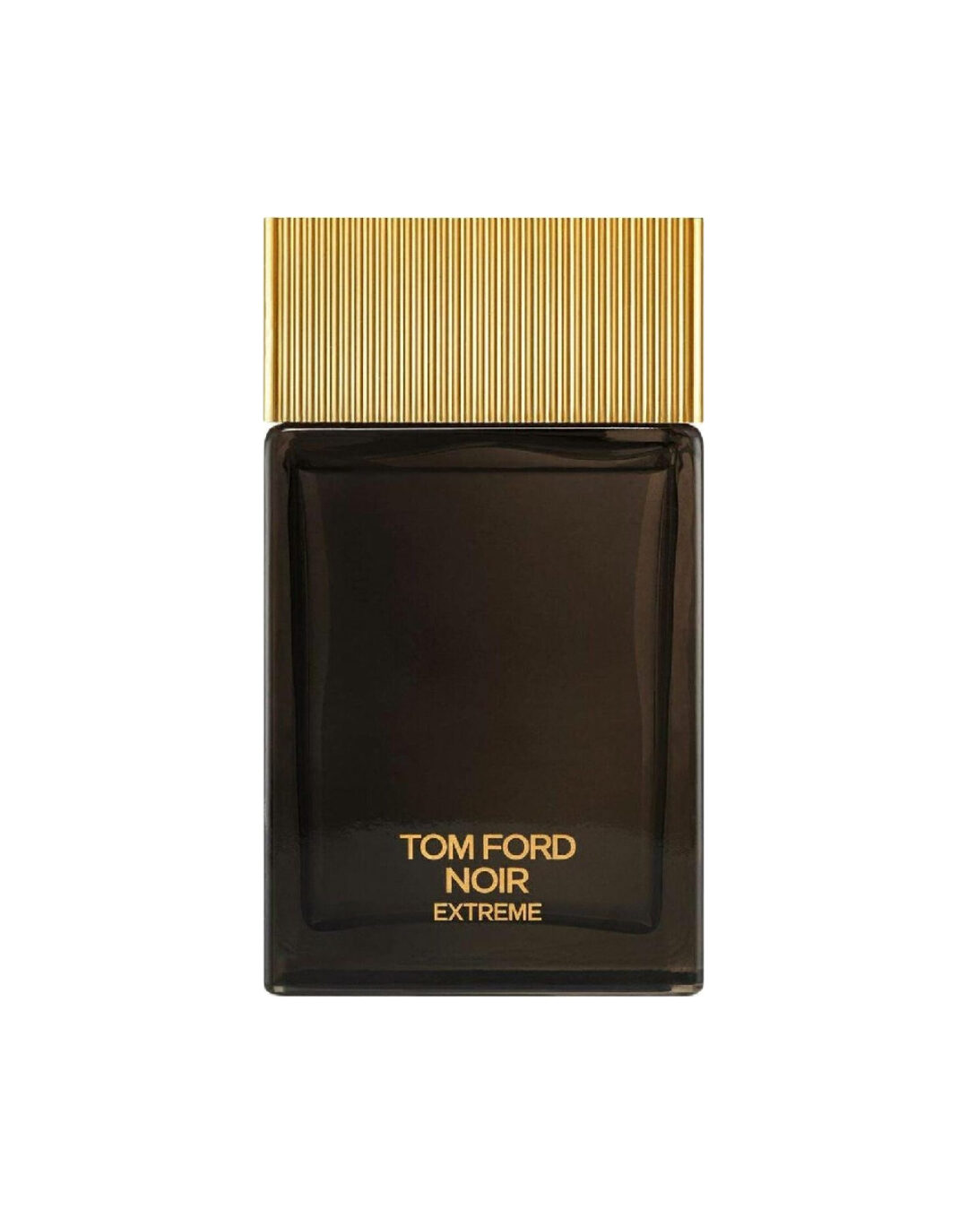 Парфюм Tom Ford Noir Extreme