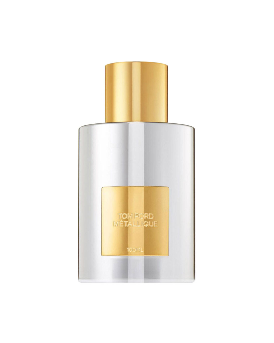 Парфюм Tom Ford Metallique