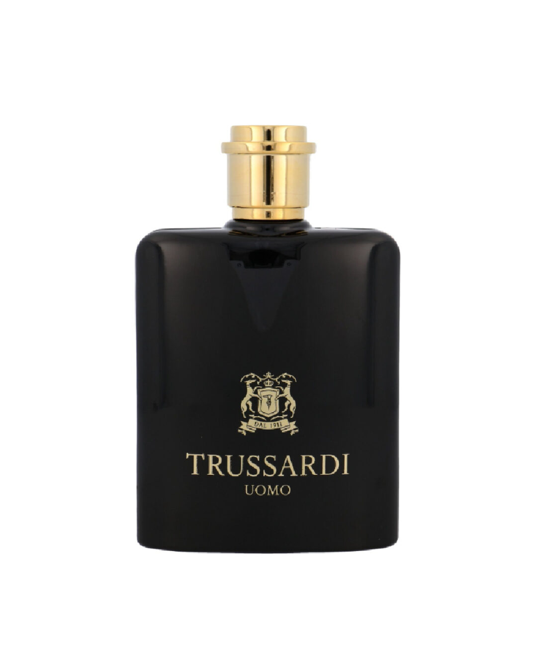 Парфюм Trussardi Uomo