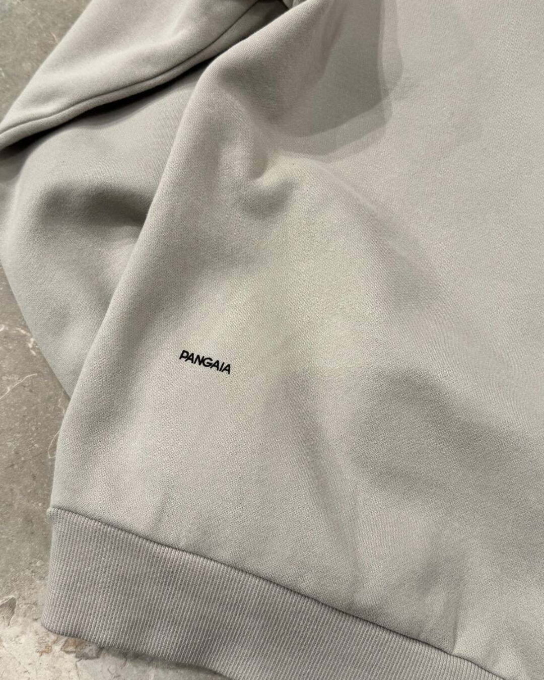 Спортивный костюм Pangaia