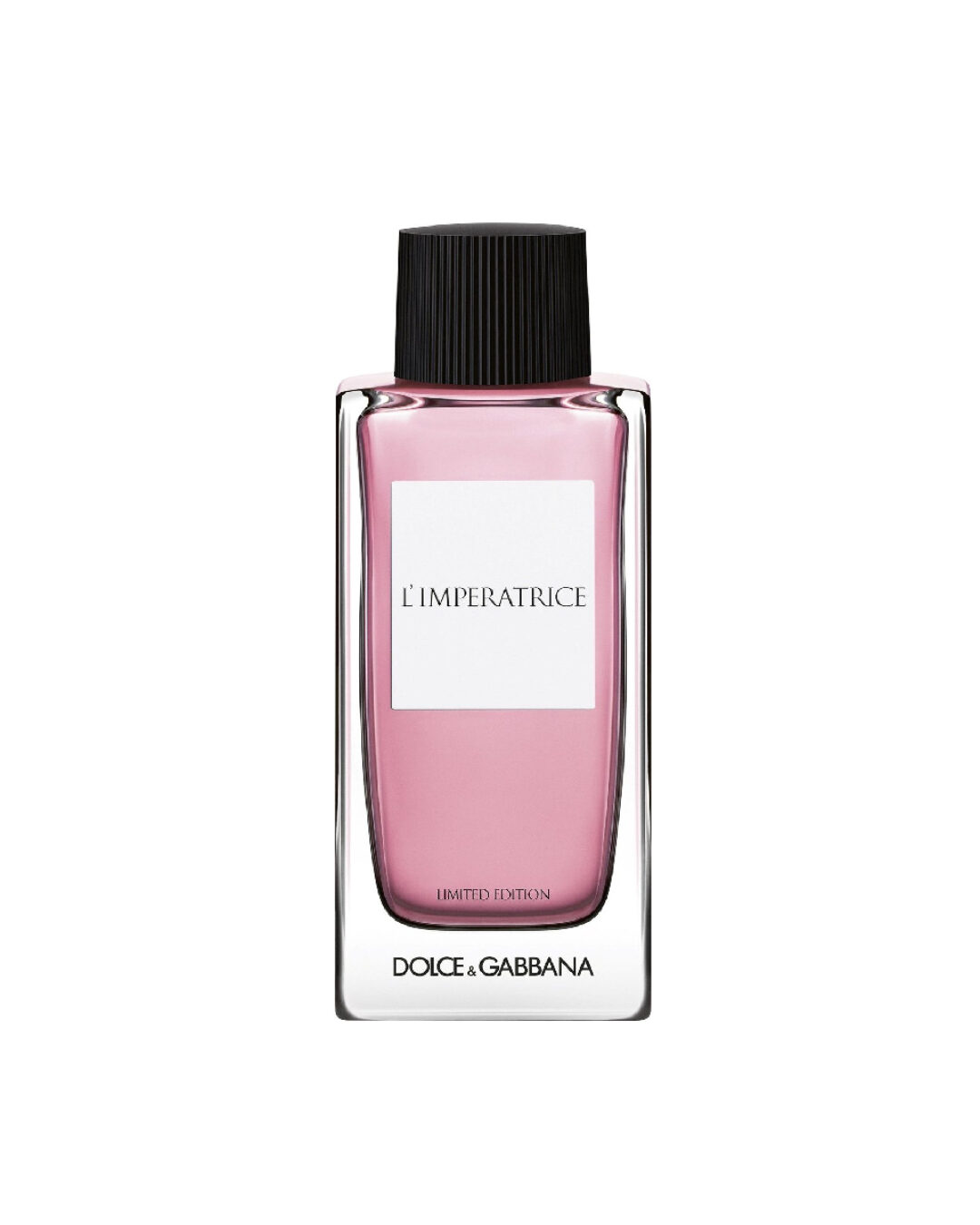 Парфюм Dolce & Gabbana LImperatrice