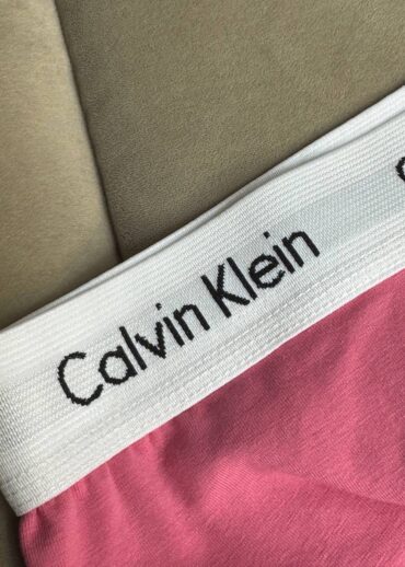 39212989-2e8d-476c-ba2b-9446e426dd59