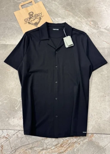 Рубашка Tom Ford