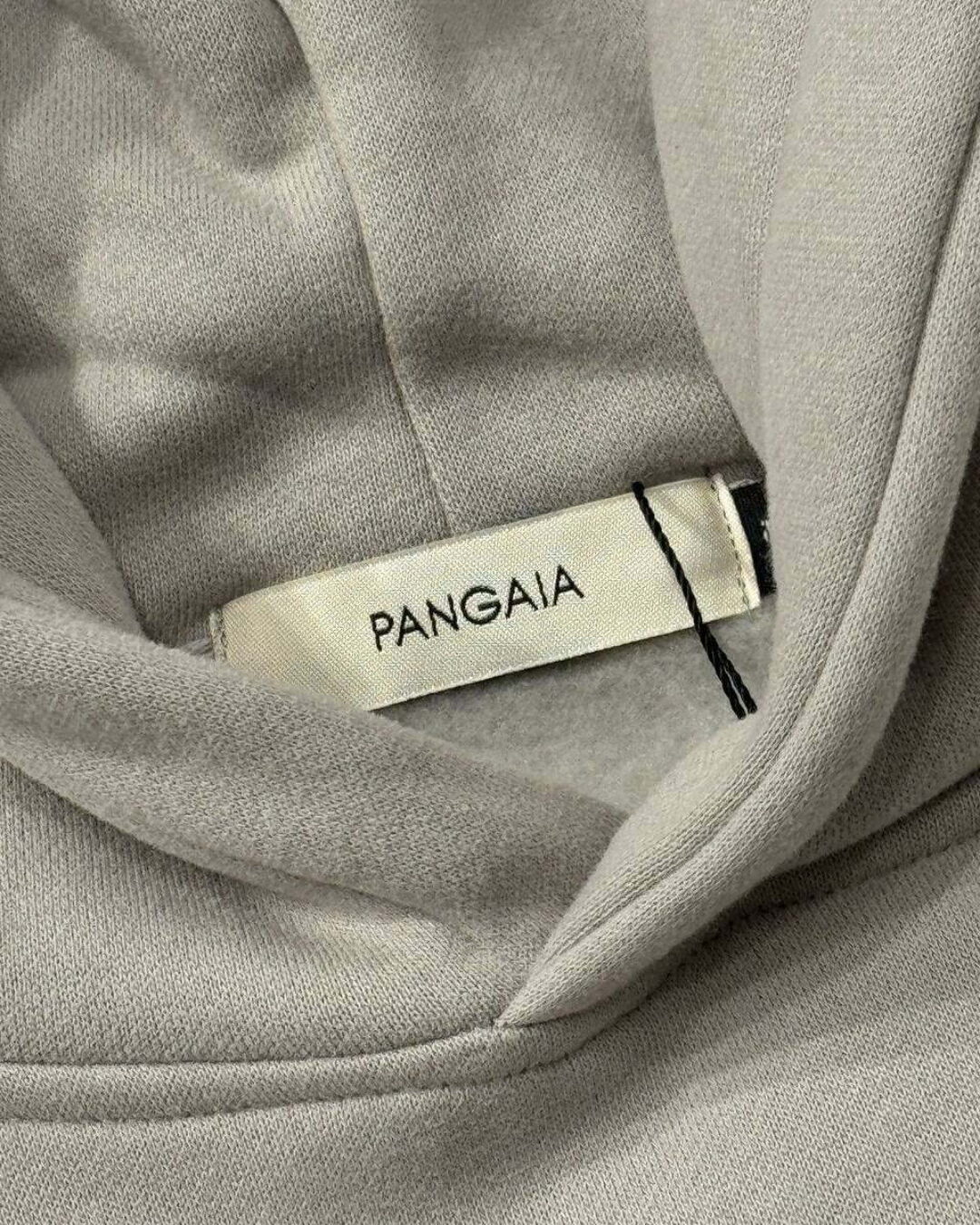 Спортивный костюм Pangaia