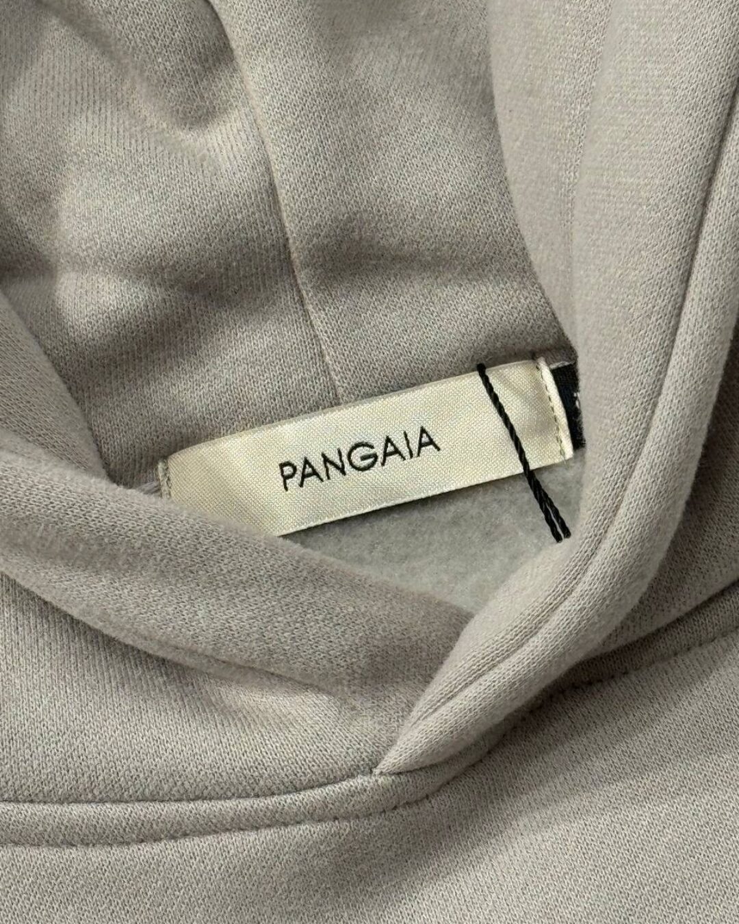 Спортивный костюм Pangaia