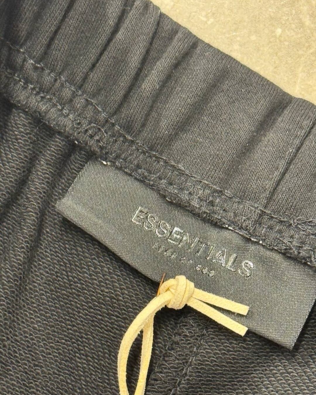 Спортивные штаны Fear Of God