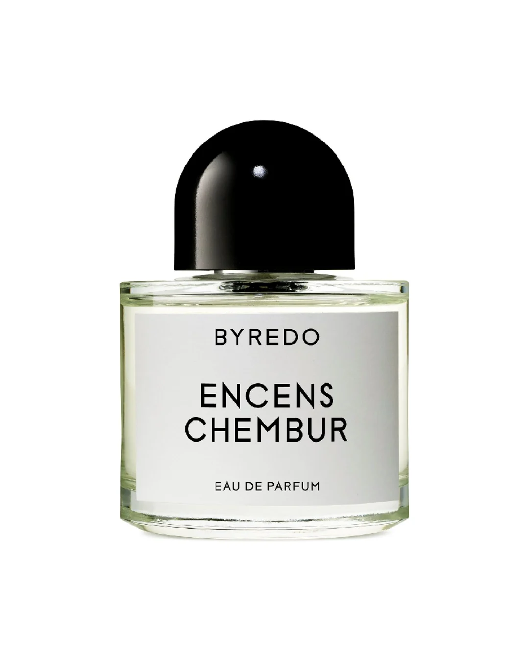 Парфюм BYREDO Encens Chembur — фото 8