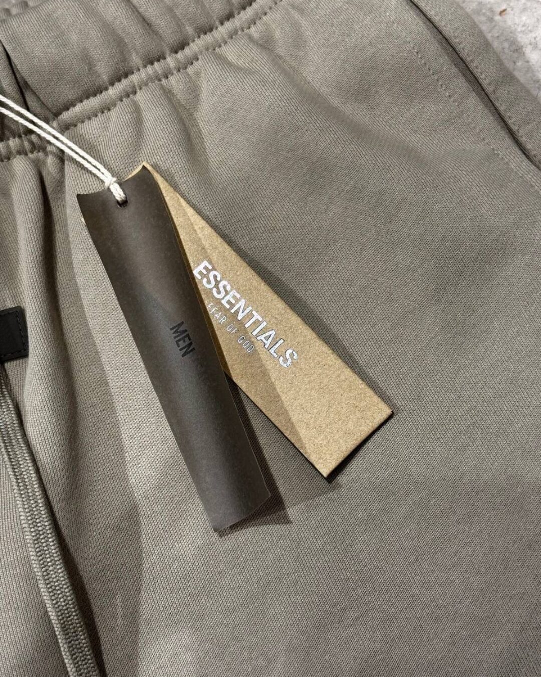 Шорты Fear of God