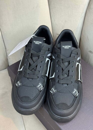 4456d8e4-b2bb-48f9-b3b1-5bb77a847ad3-1