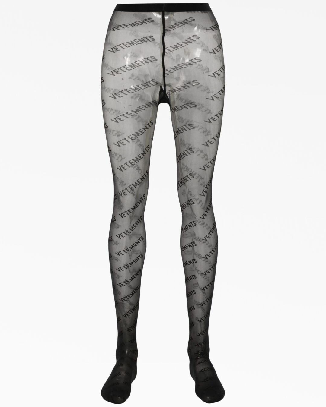 Колготки Vetements