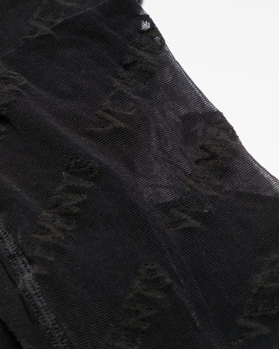 Колготки Vetements