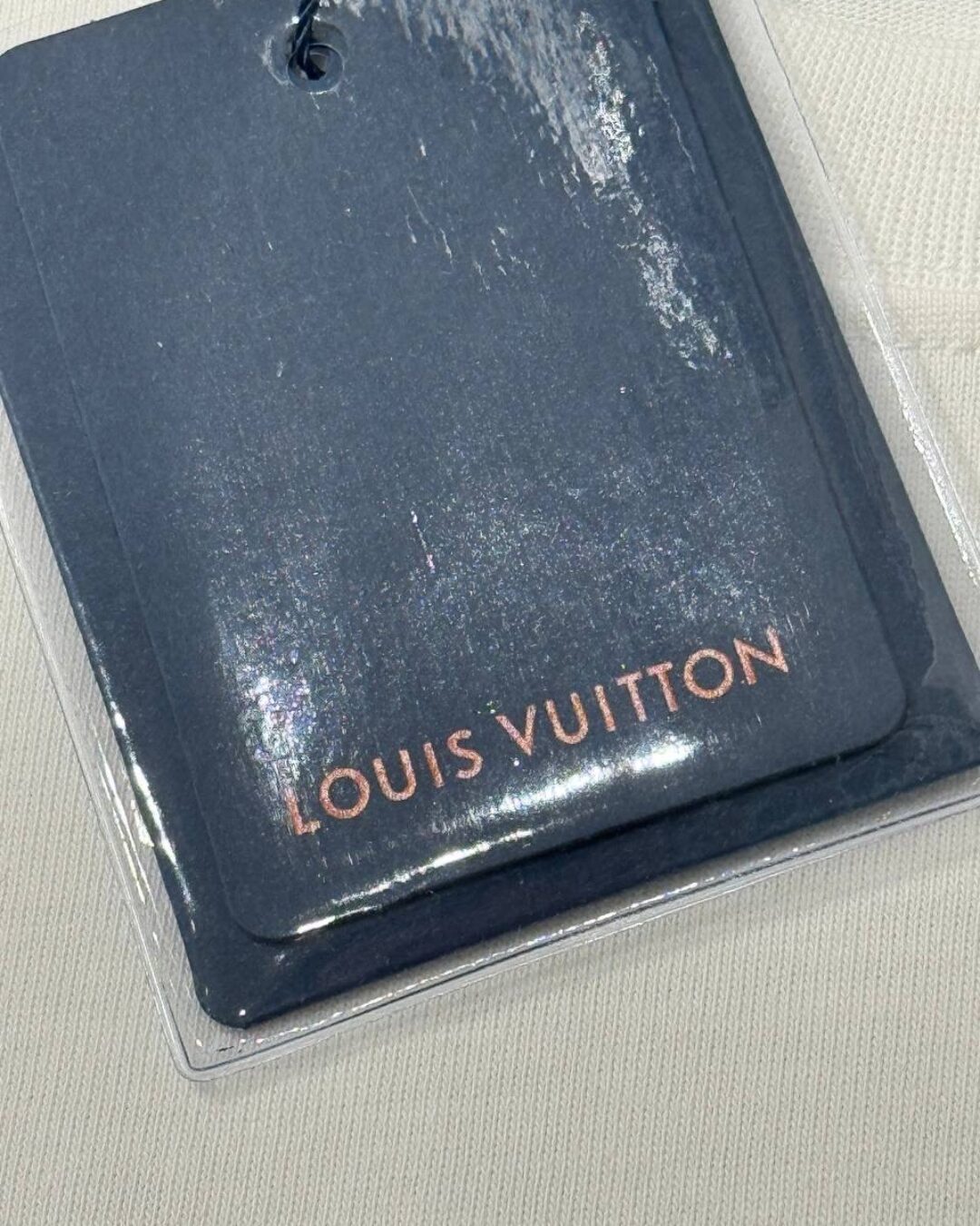 Футболка Louis Vuitton
