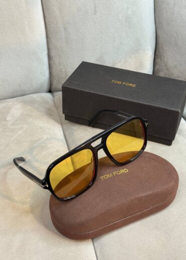 Очки Tom Ford