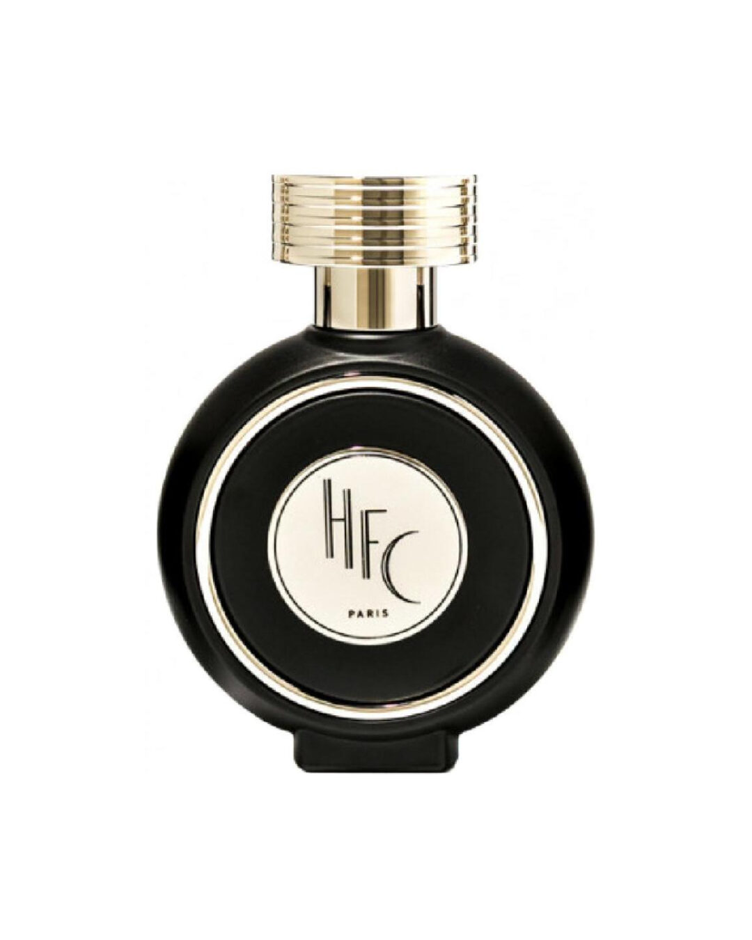 Парфюм HFC Black Orris Man