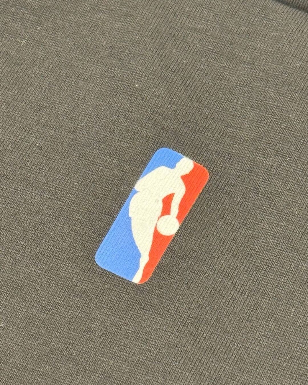 Футболка Fear of God