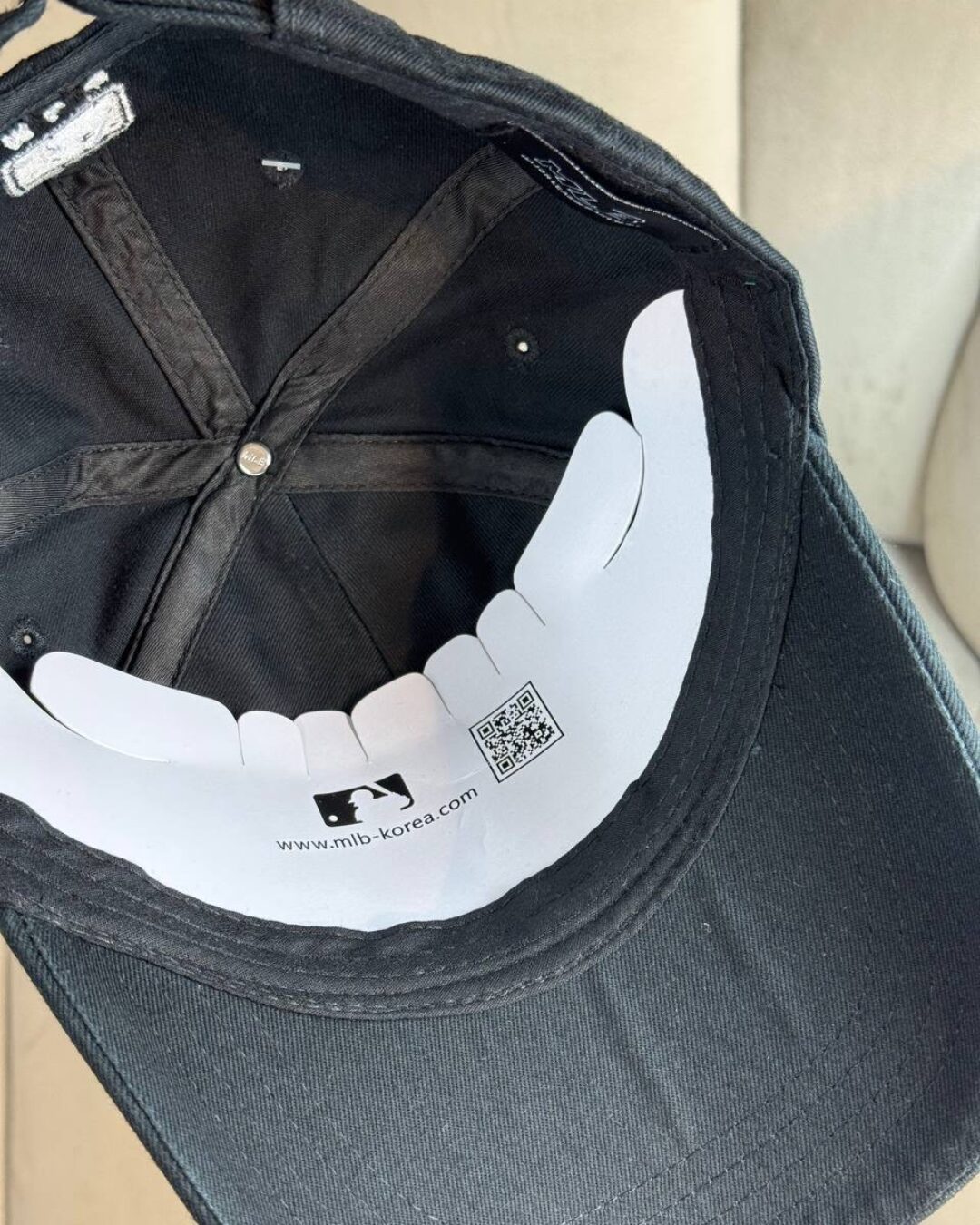 Кепка New Era