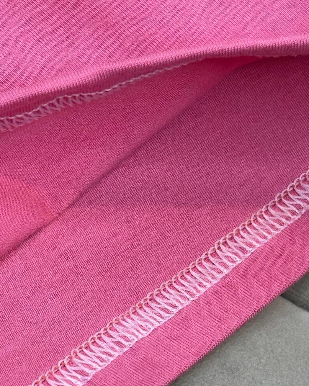 Трусы Calvin Klein