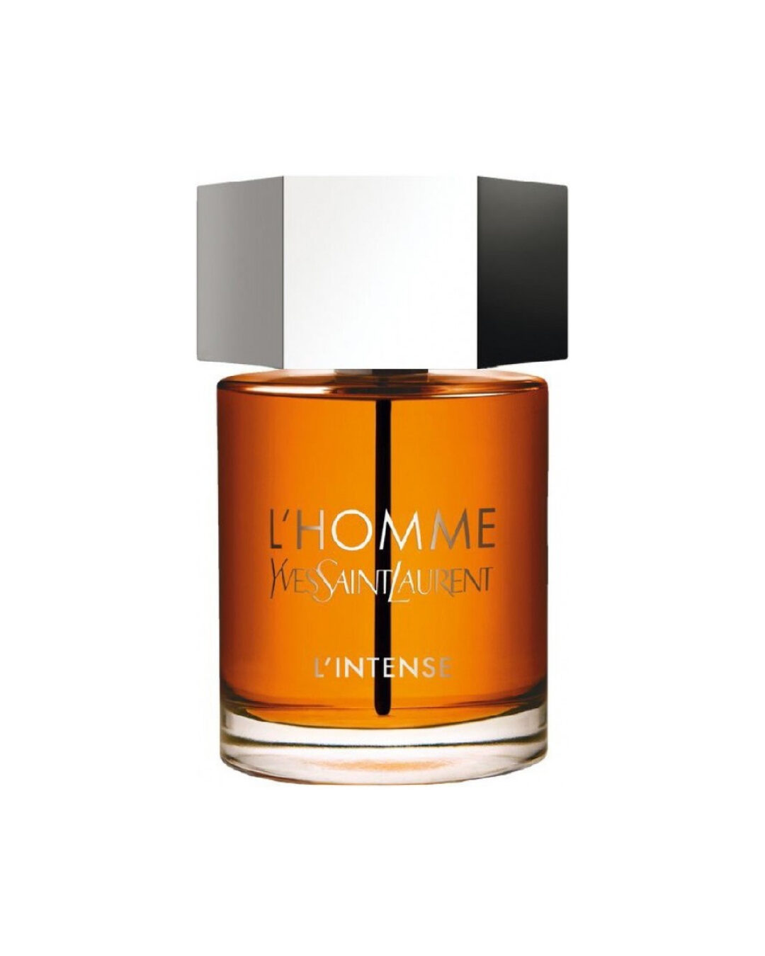Парфюм Yves Saint Laurent LIntense