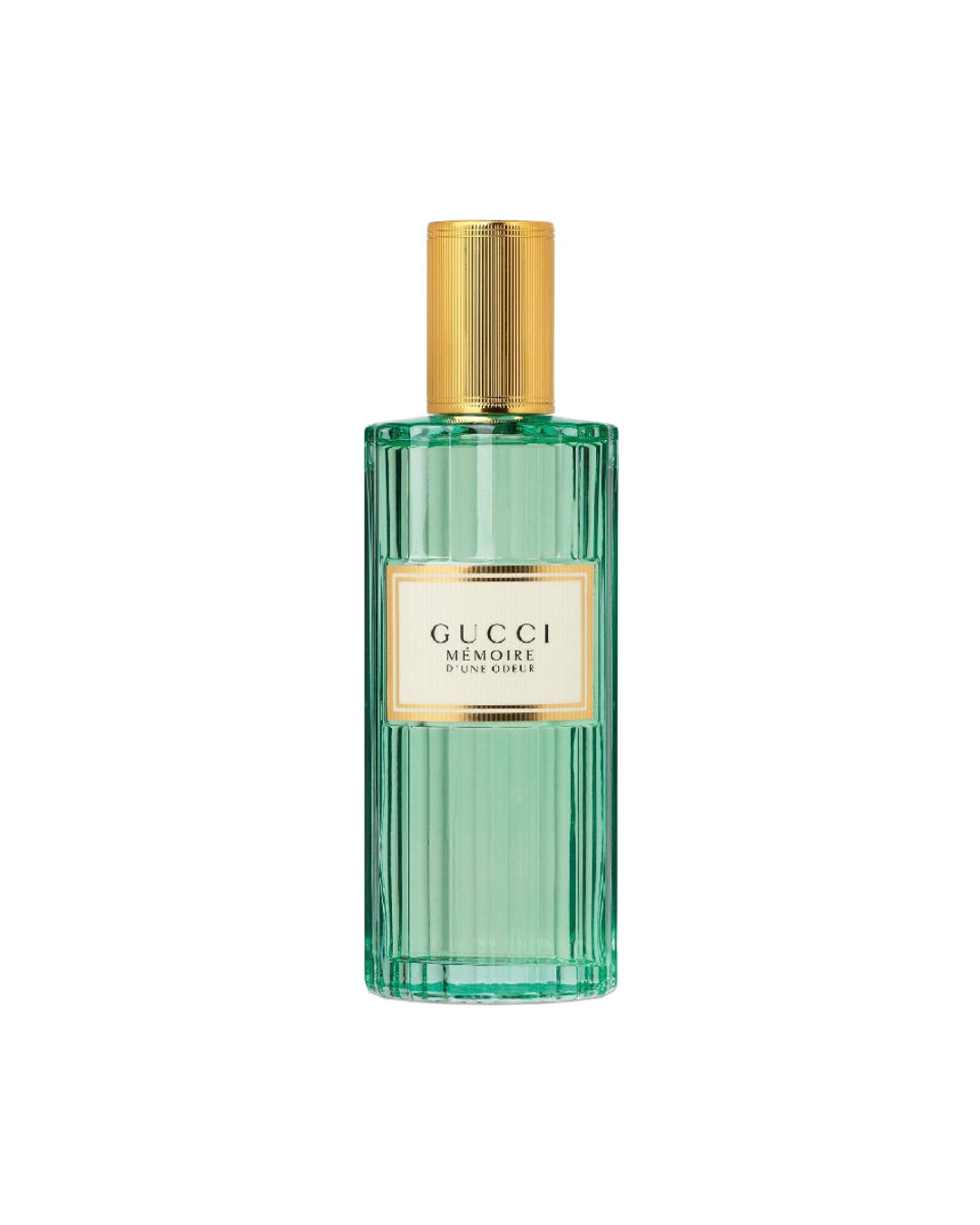 Парфюм Gucci Memoire