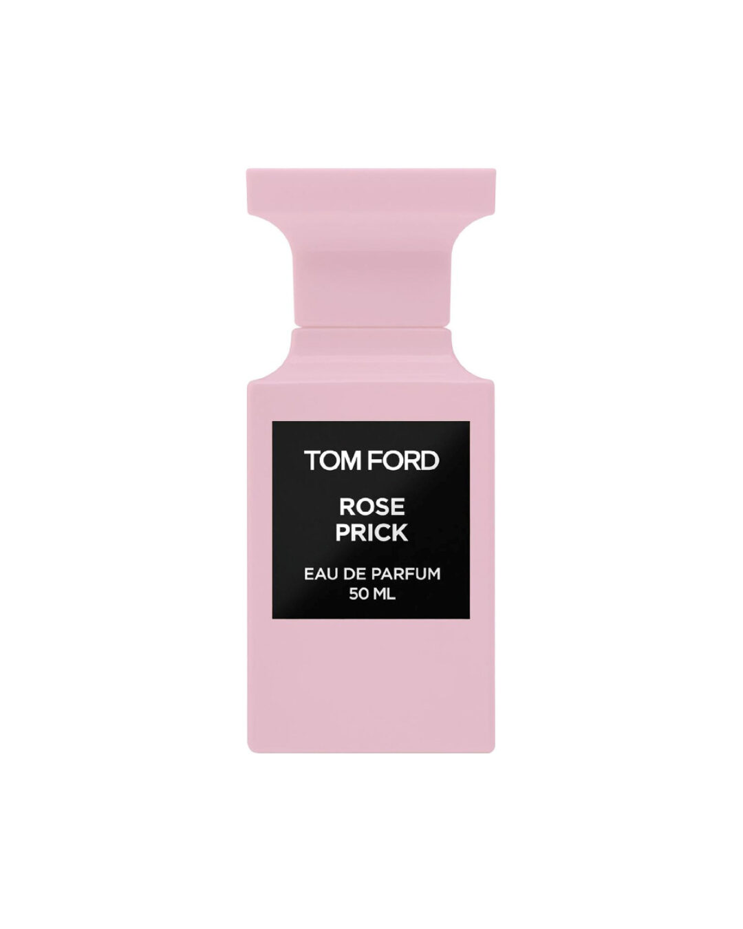 Парфюм Tom Ford Rose Prick 50ml