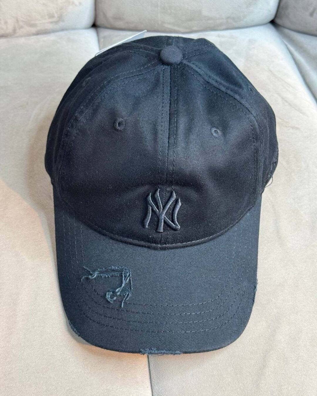 Кепка New Era