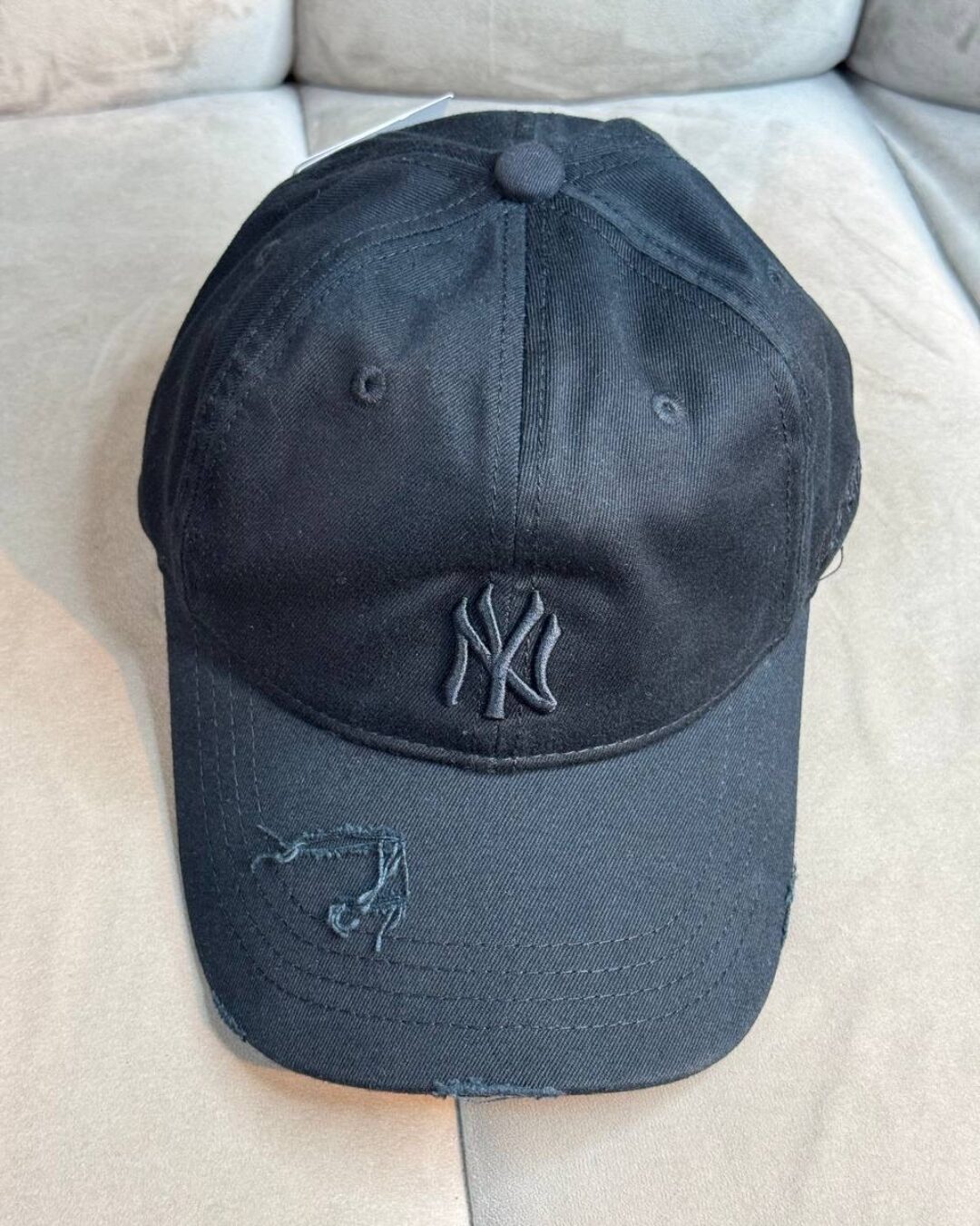 Кепка New Era