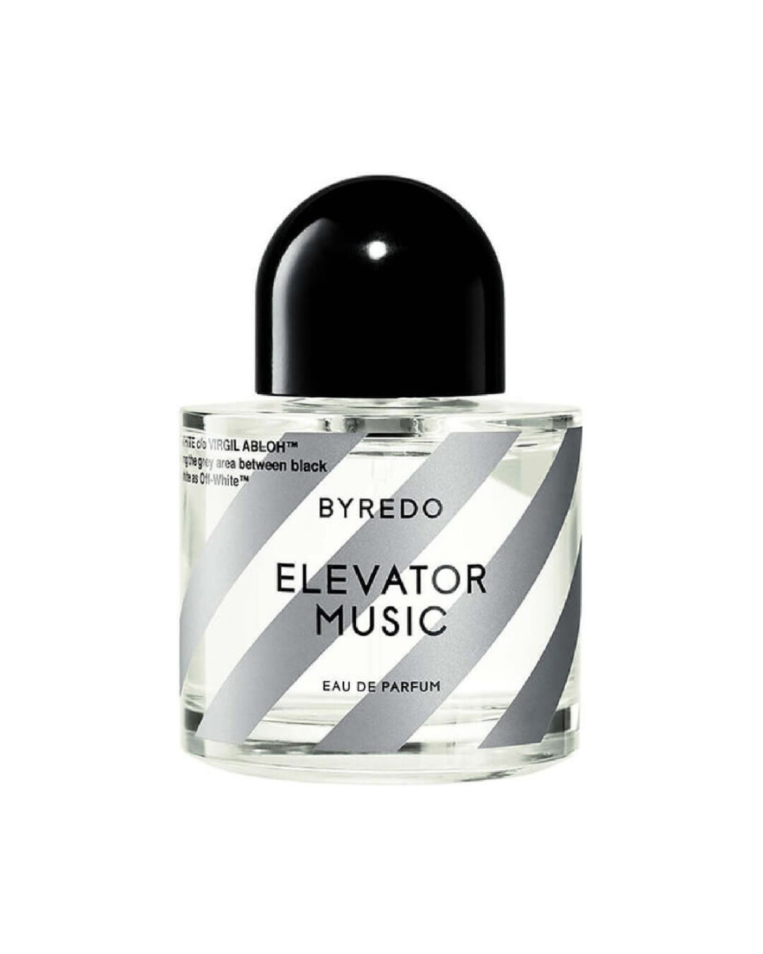 Парфюм BYREDO Elevator Music