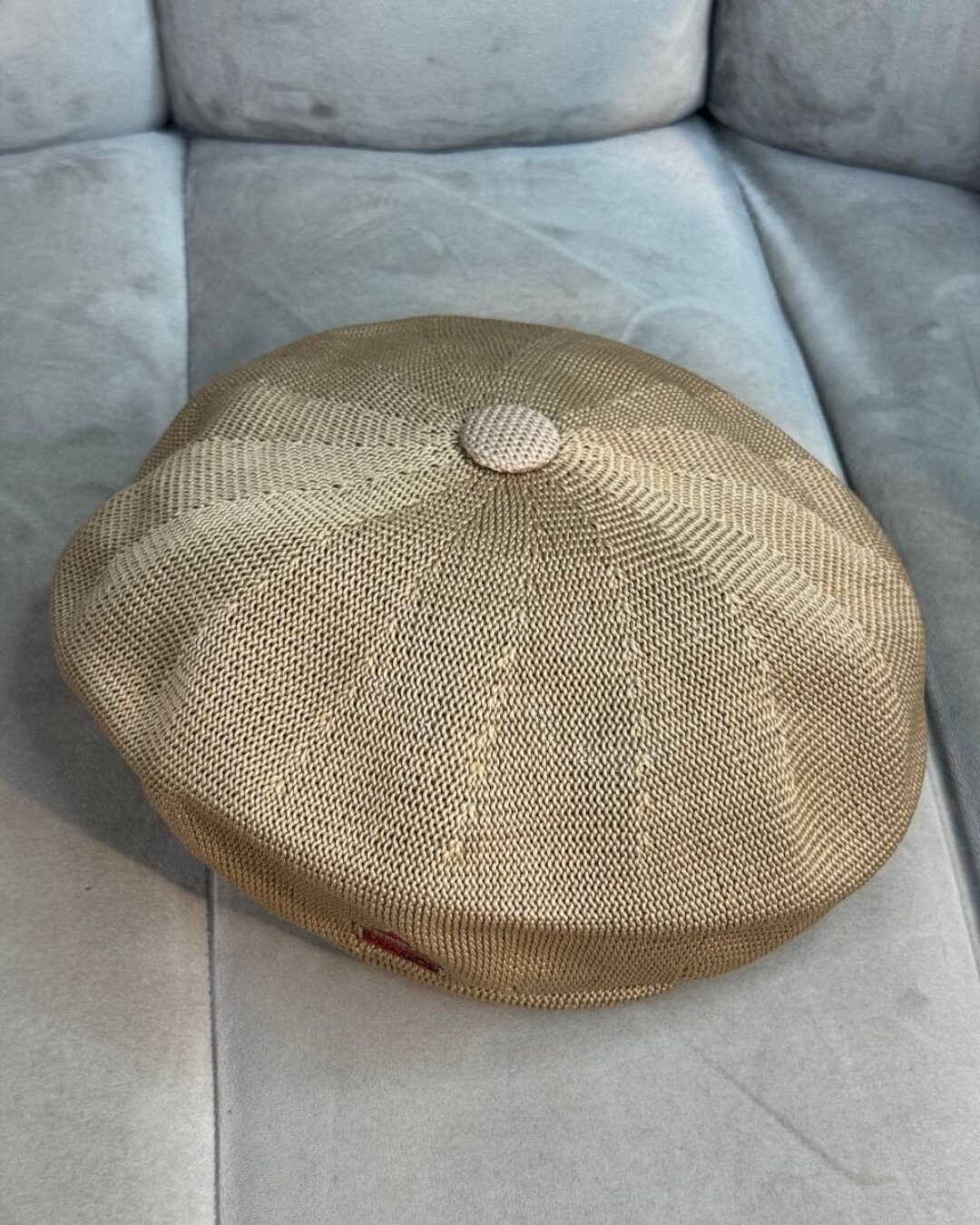 Берет Kangol