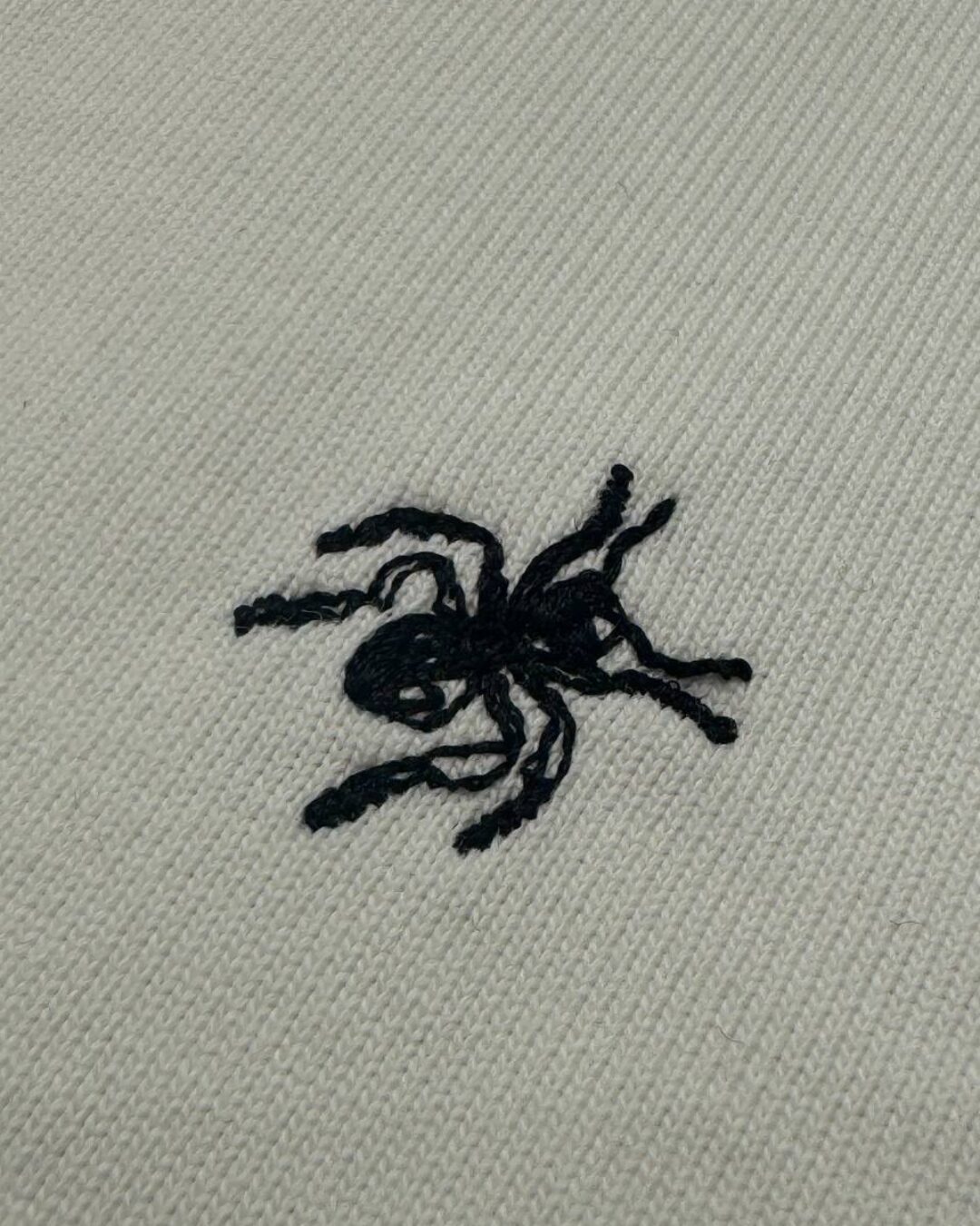 Футболка Off White