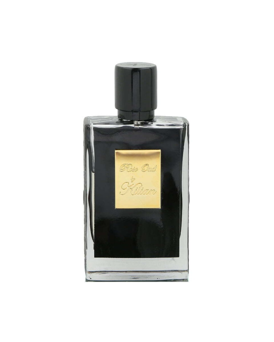 Парфюм Kilian Rose Oud