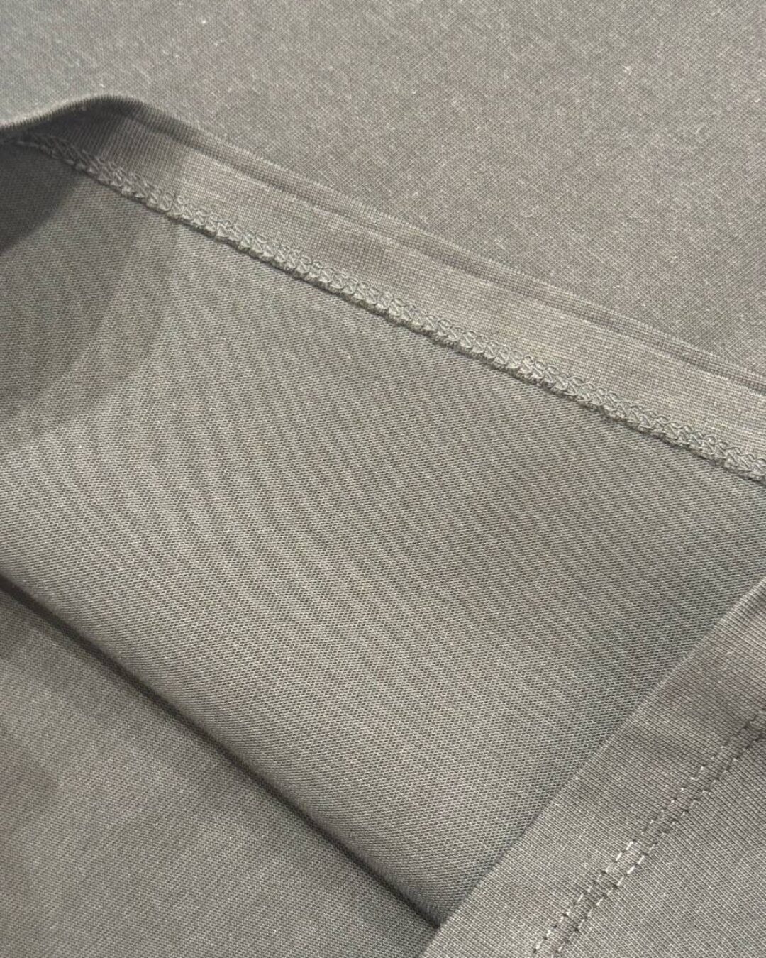 Футболка Fear of God