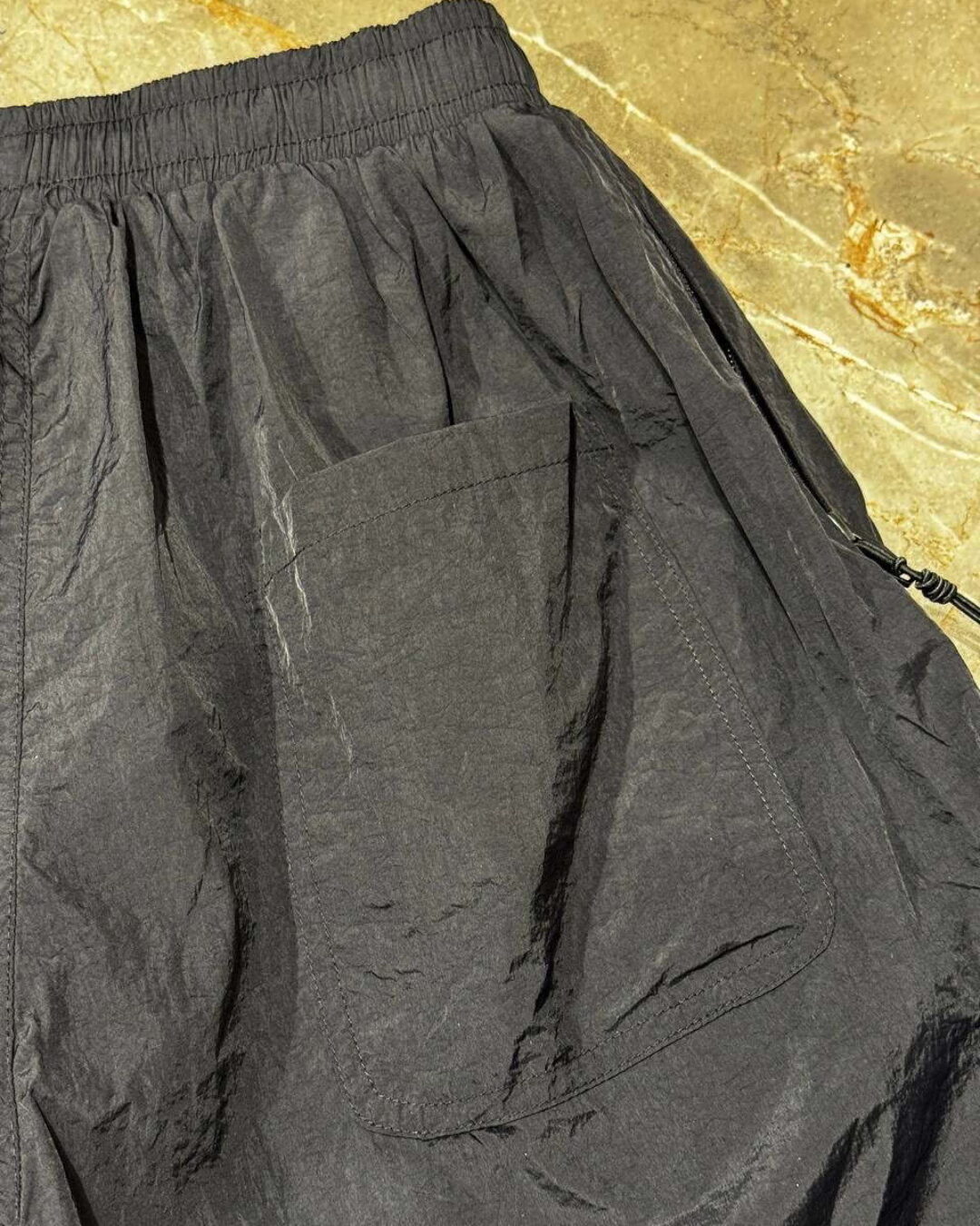 Шорты Stone Island