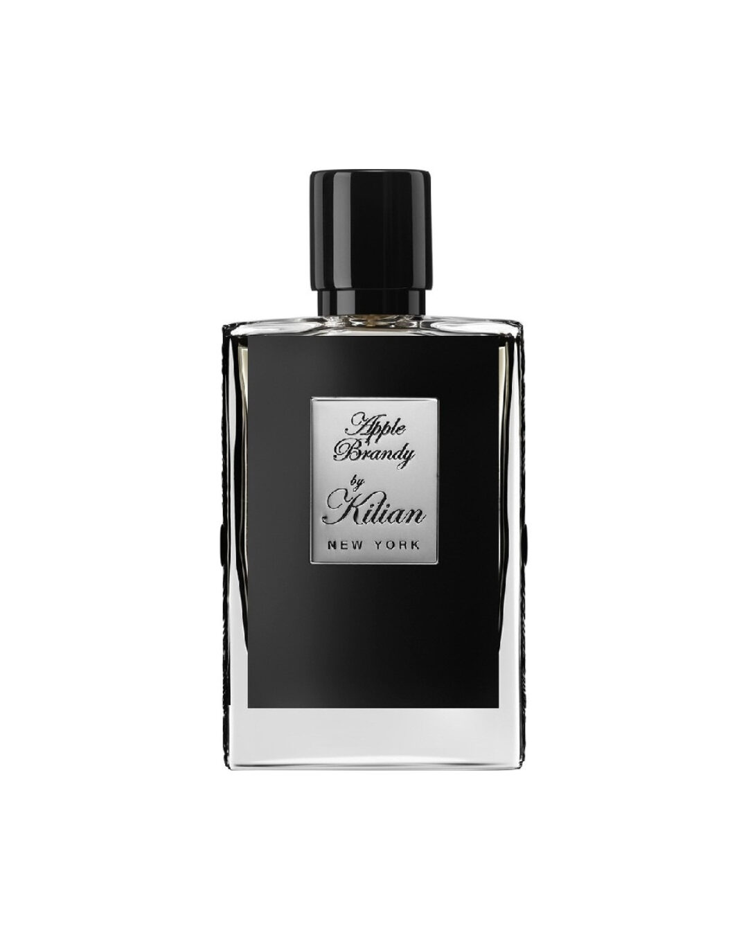 Парфюм Kilian Apple Brandy