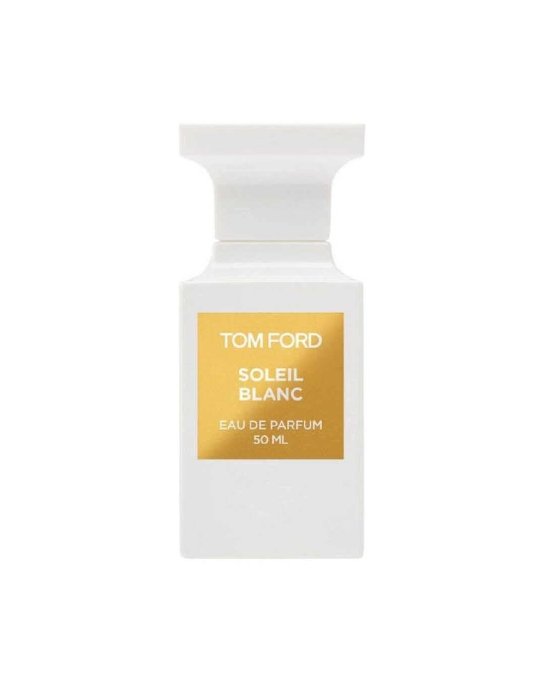 Парфюм Tom Ford Soleil Blanc 50ml