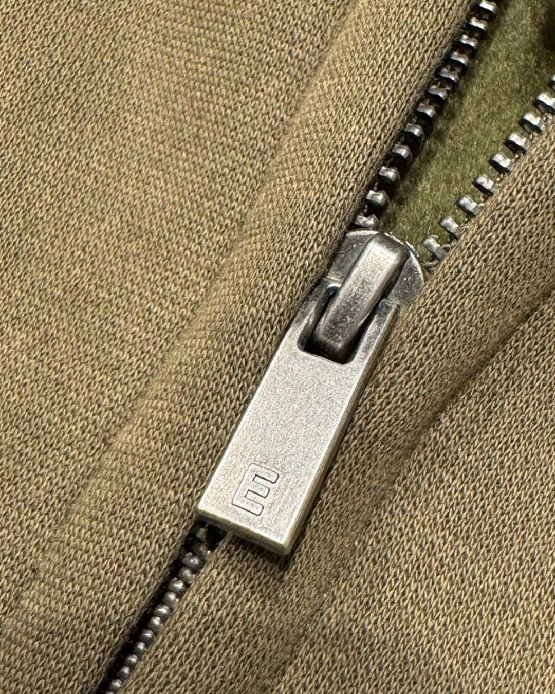 Кофта Fear of God