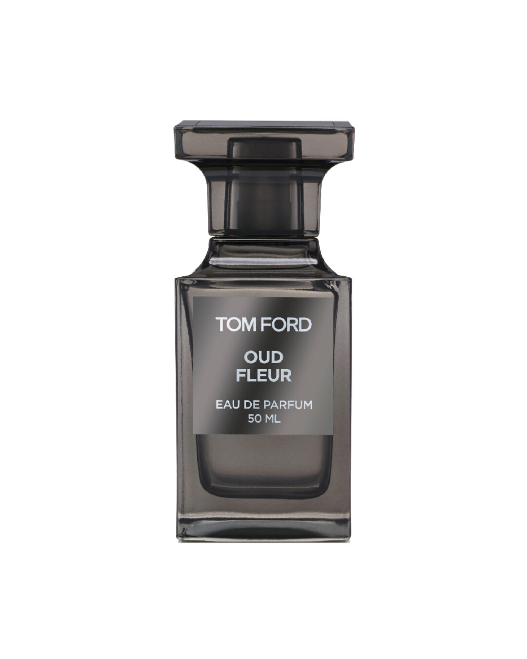 Парфюм Tom Ford Tobacco Oud 50ml