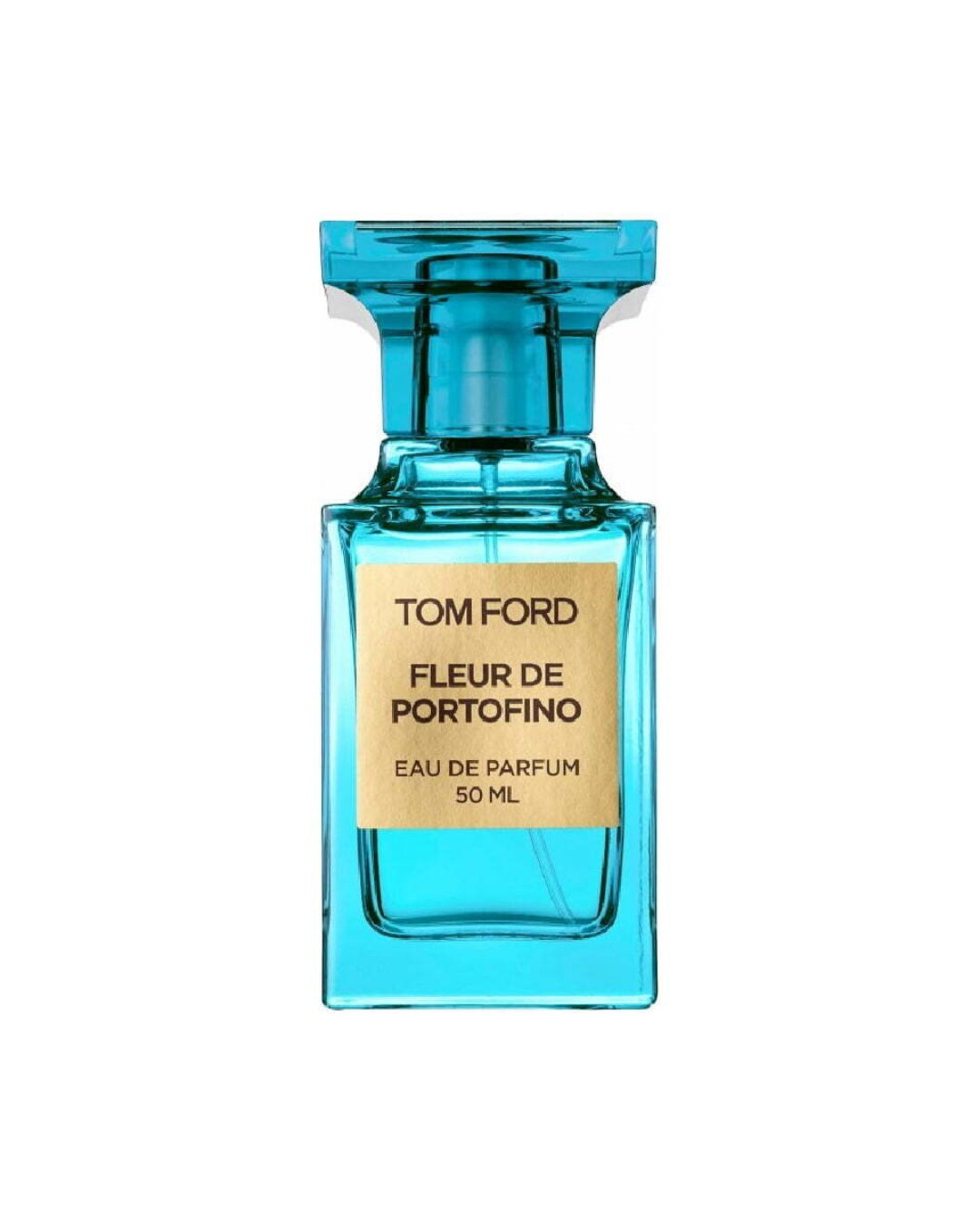 Парфюм Tom Ford Fleur De Portofino 50ml