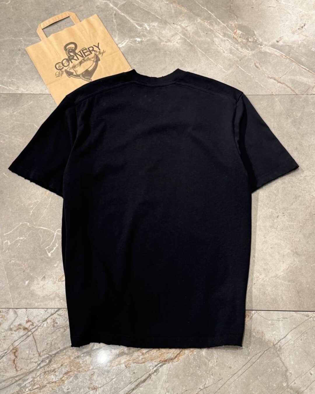 Футболка Dolce & Gabbana
