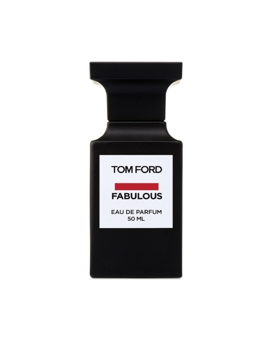 Парфюм Tom Ford Fabulous 50ml