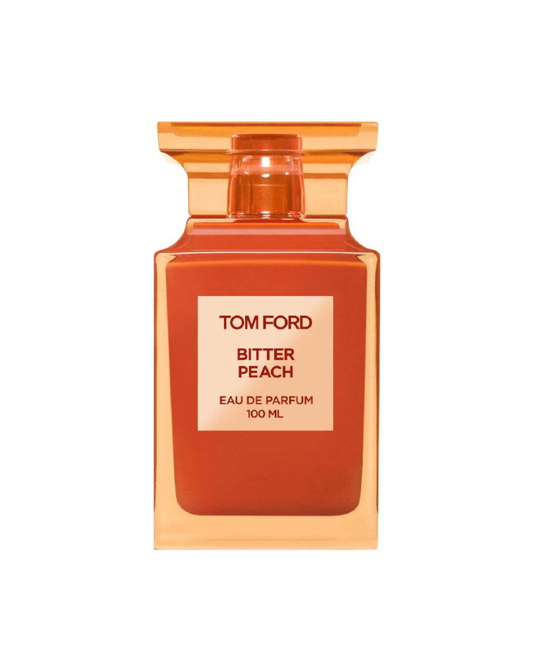 Парфюм Tom Ford Bitter Peach 100ml