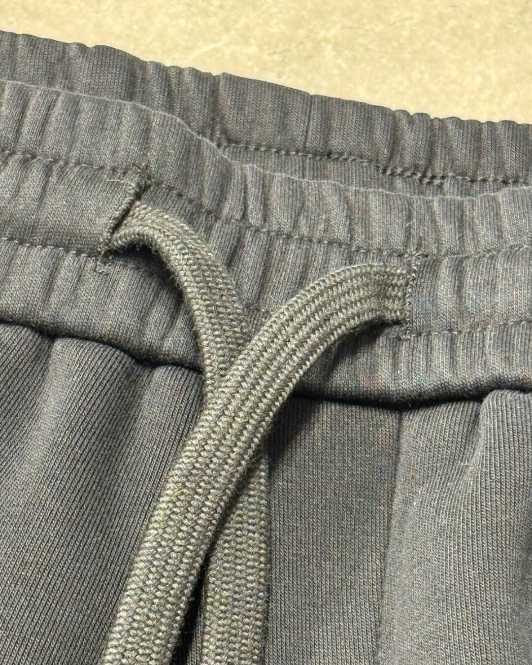 Спортивные штаны Louis Vuitton